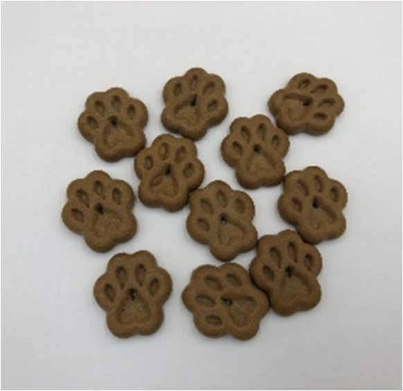 Dry Dog Snack Biscuit Food Pet Biscuit Pet Snacks Dog Treats Pet Food Dog Products Dog Food