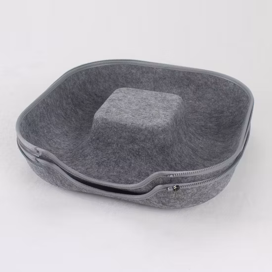 습식액상 85g/100g, 개별포장 애완동물 사료, 고양이 간식, 강아지 간식, 크리미 애완동물용품 공급공장
