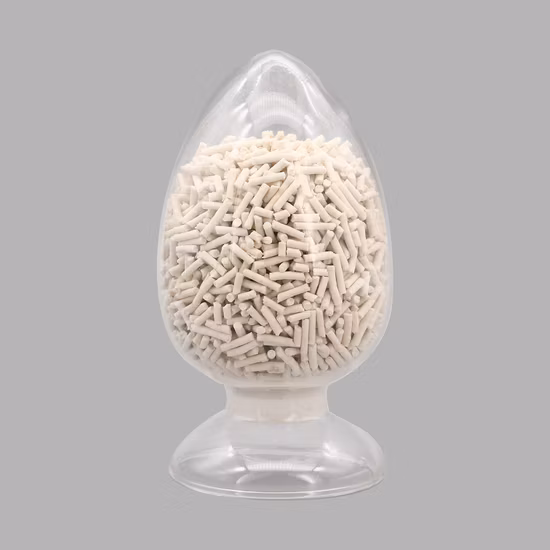 애완동물 모래 천연 에코라이프 고양이 용품 식물 클럼핑 두부 고양이 모래