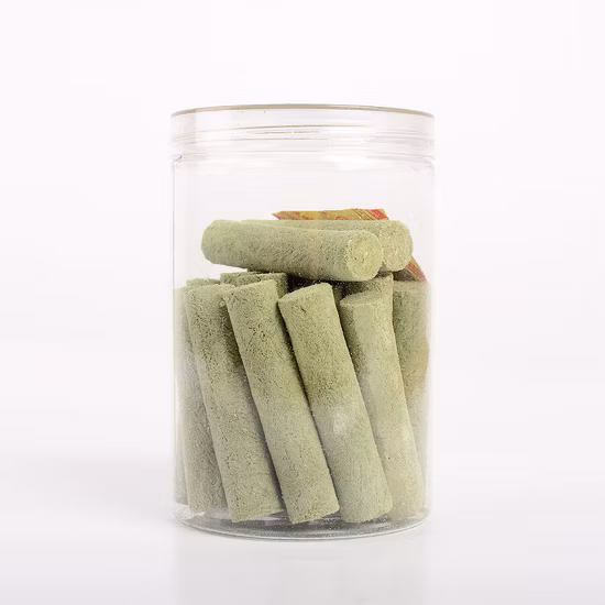 동결건조식품, 천연애완동물사료, 동결건조 닭고기/소고기/오리고기, 동물사료